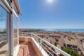 Verkoop - Appartement - Guardamar del Segura - Costa Blanca