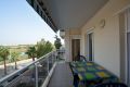 Verkoop - Appartement - Guardamar del Segura - Costa Blanca