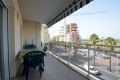 Verkoop - Appartement - Guardamar del Segura - Costa Blanca