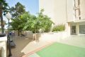 Verkoop - Appartement - Guardamar del Segura - Costa Blanca