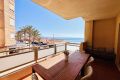 Verkoop - Appartement - Guardamar del Segura - Costa Blanca