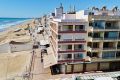 Verkoop - Appartement - Guardamar del Segura - Costa Blanca