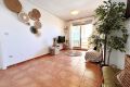Verkoop - Appartement - Guardamar del Segura - Costa Blanca