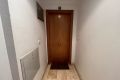 Verkoop - Appartement - Guardamar del Segura - Costa Blanca