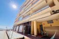 Verkoop - Appartement - Guardamar del Segura - Costa Blanca