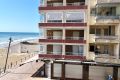Verkoop - Appartement - Guardamar del Segura - Costa Blanca