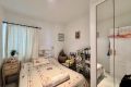 Verkoop - Appartement - Guardamar del Segura - Costa Blanca