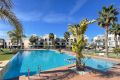 Verkoop - Appartement - Guardamar del Segura - Costa Blanca