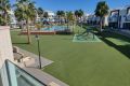 Verkoop - Appartement - Guardamar del Segura - Costa Blanca