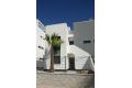 Verkoop - Appartement - Guardamar del Segura - Costa Blanca