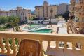 Verkoop - Appartement - Guardamar del Segura - Costa Blanca