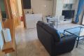 Verkoop - Appartement - Guardamar del Segura - Costa Blanca