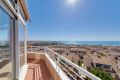 Verkoop - Appartement - Guardamar del Segura - Costa Blanca