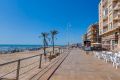 Verkoop - Appartement - Guardamar del Segura - Costa Blanca