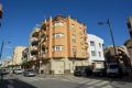 Verkoop - Appartement - Guardamar del Segura - Costa Blanca