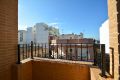 Verkoop - Appartement - Guardamar del Segura - Costa Blanca
