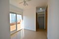 Verkoop - Appartement - Guardamar del Segura - Costa Blanca