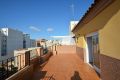 Verkoop - Appartement - Guardamar del Segura - Costa Blanca