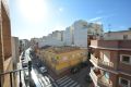 Verkoop - Appartement - Guardamar del Segura - Costa Blanca