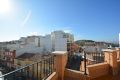 Verkoop - Appartement - Guardamar del Segura - Costa Blanca