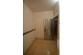 Verkoop - Appartement - Guardamar del Segura - Costa Blanca