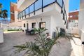Verkoop - Appartement - Guardamar del Segura - Costa Blanca