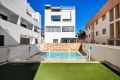 Verkoop - Appartement - Guardamar del Segura - Costa Blanca