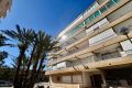 Verkoop - Appartement - Guardamar del Segura - Costa Blanca