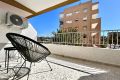 Verkoop - Appartement - Guardamar del Segura - Costa Blanca