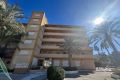 Verkoop - Appartement - Guardamar del Segura - Costa Blanca