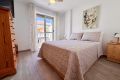 Verkoop - Appartement - Guardamar del Segura - Costa Blanca