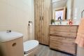 Verkoop - Appartement - Guardamar del Segura - Costa Blanca