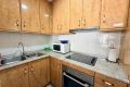 Verkoop - Appartement - Guardamar del Segura - Costa Blanca