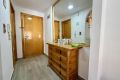 Verkoop - Appartement - Guardamar del Segura - Costa Blanca