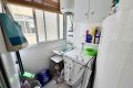 Verkoop - Appartement - Guardamar del Segura - Costa Blanca