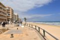 Verkoop - Appartement - Guardamar del Segura - Costa Blanca