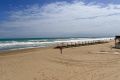 Verkoop - Appartement - Guardamar del Segura - Costa Blanca