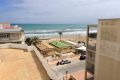 Verkoop - Appartement - Guardamar del Segura - Costa Blanca