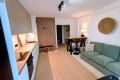 Verkoop - Appartement - Guardamar del Segura - Costa Blanca