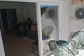 Verkoop - Appartement - Guardamar del Segura - Costa Blanca