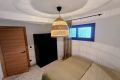 Verkoop - Appartement - Guardamar del Segura - Costa Blanca