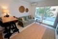 Verkoop - Appartement - Guardamar del Segura - Costa Blanca