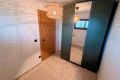 Verkoop - Appartement - Guardamar del Segura - Costa Blanca