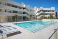 Verkoop - Appartement - Guardamar del Segura - Costa Blanca