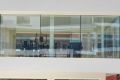 Verkoop - Appartement - Guardamar del Segura - Costa Blanca