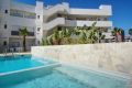 Verkoop - Appartement - Guardamar del Segura - Costa Blanca