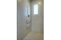 Verkoop - Appartement - Guardamar del Segura - Costa Blanca
