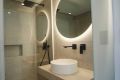 Verkoop - Appartement - Guardamar del Segura - Costa Blanca