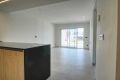 Verkoop - Appartement - Guardamar del Segura - Costa Blanca