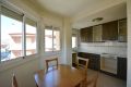 Verkoop - Appartement - Guardamar del Segura - Costa Blanca